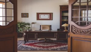 أتعاب المحامي في سلطنة عمان - محامي عماني