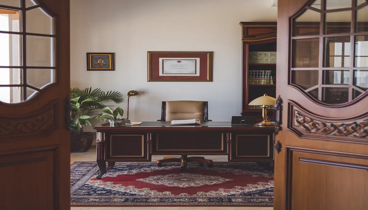 أتعاب المحامي في سلطنة عمان - محامي عماني