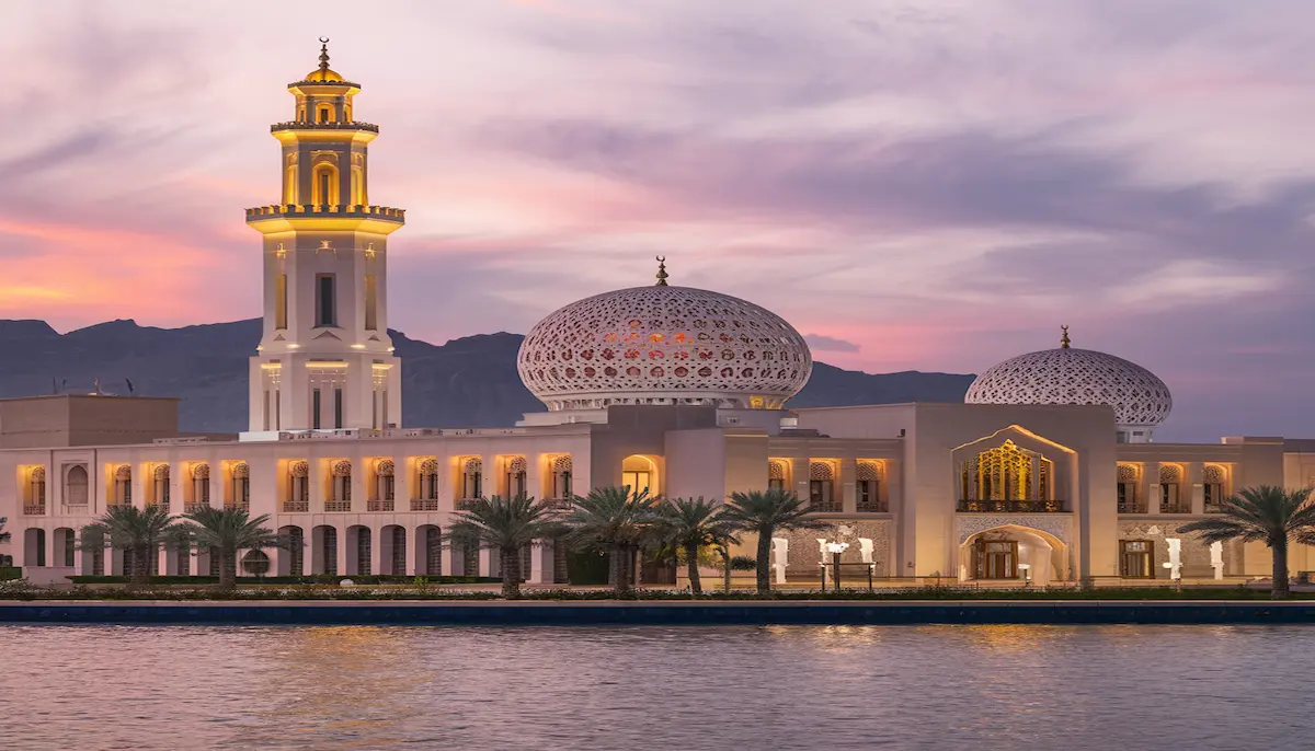 أحكام الطلاق البائن بينونة كبرى في سلطنة عمان - محامي عماني