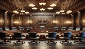 أرقام محامين في مسقط - محامي عماني