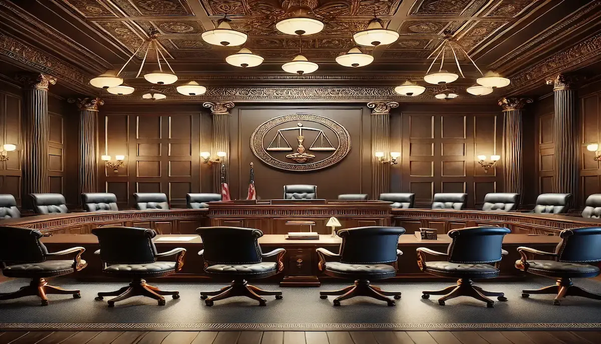 أرقام محامين في مسقط - محامي عماني