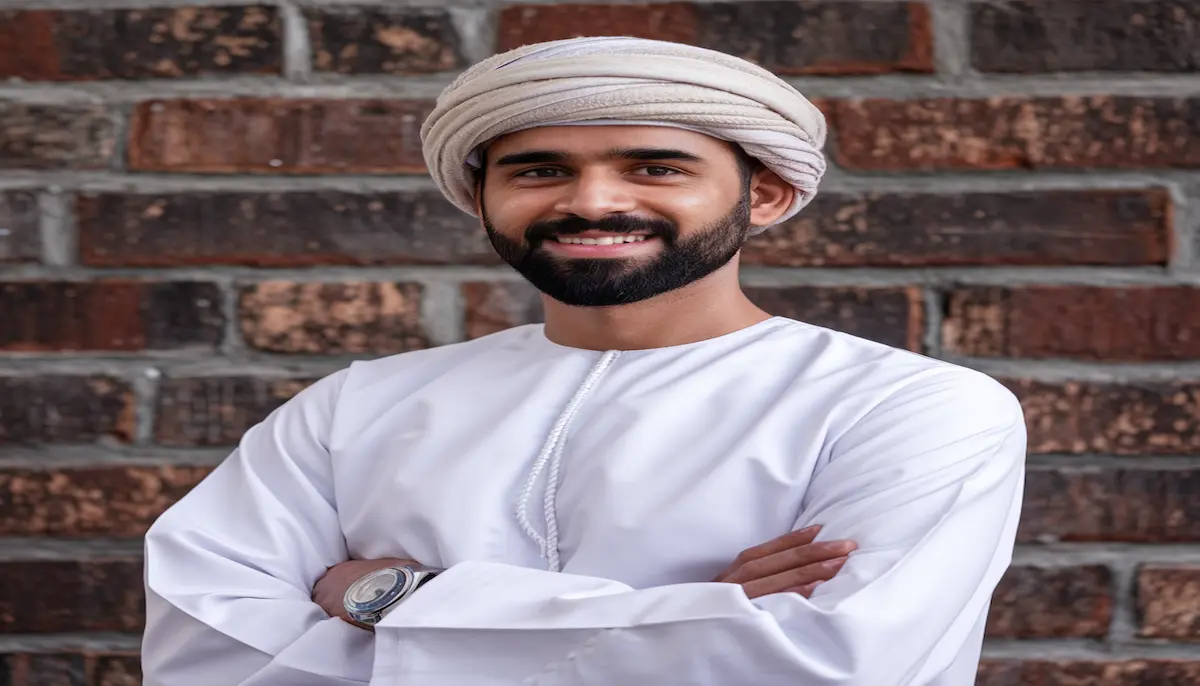 أفضل محامي في صحار - محامي عماني