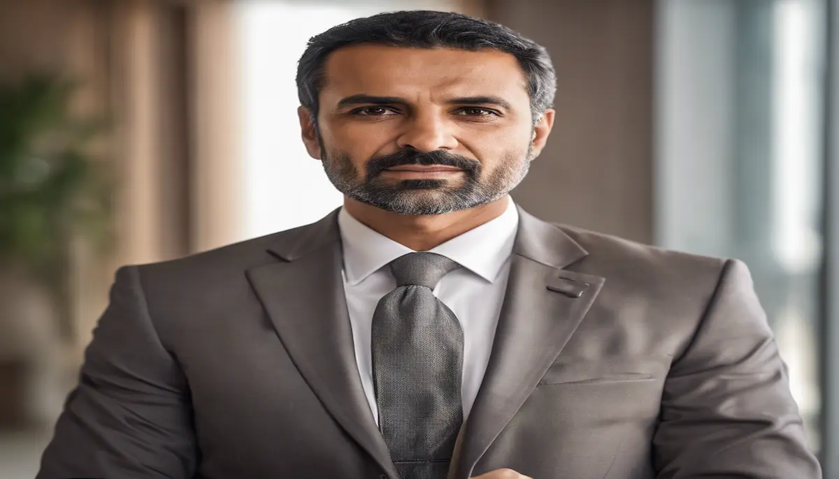 أفضل محامي نفقة في سلطنة عمان - محامي عماني