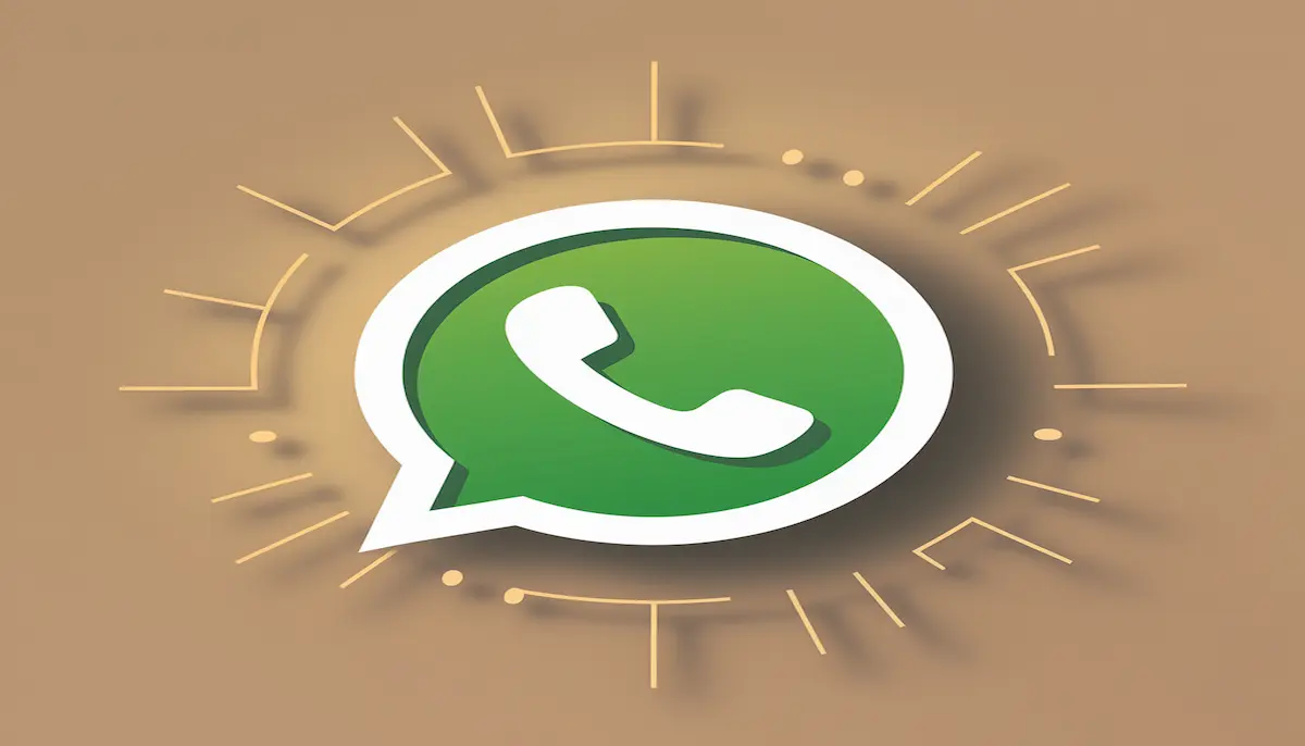 استشارات قانونية مجانية واتس اب سلطنة عمان - محامي عماني