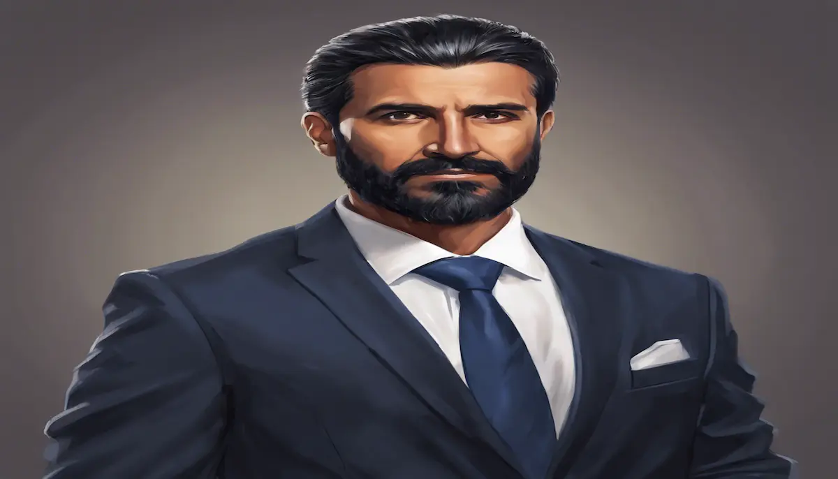 افضل محامي جنايات في سلطنة عمان - محامي عماني