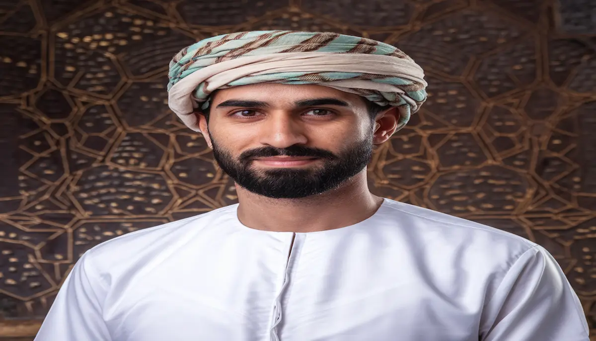 اقوى محامي لقضايا التزوير بسلطنة عمان - محامي عماني