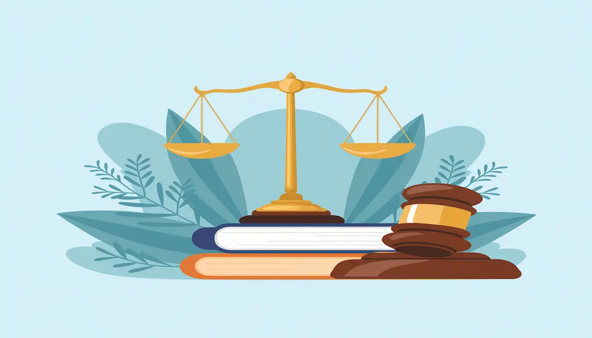 خدمات محامي قانون العمل في سلطنة عمان - محامي عماني