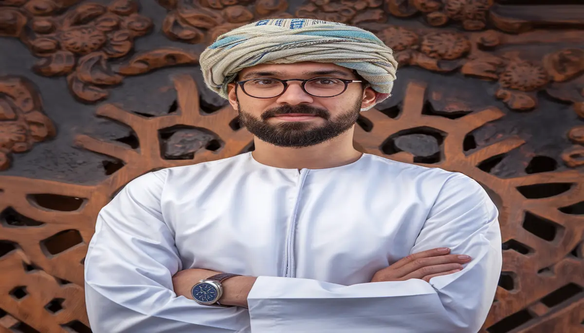 خدمات محامي قانون العمل في سلطنة عمان - محامي عماني