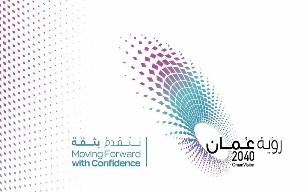 محامي عقارات في دبي