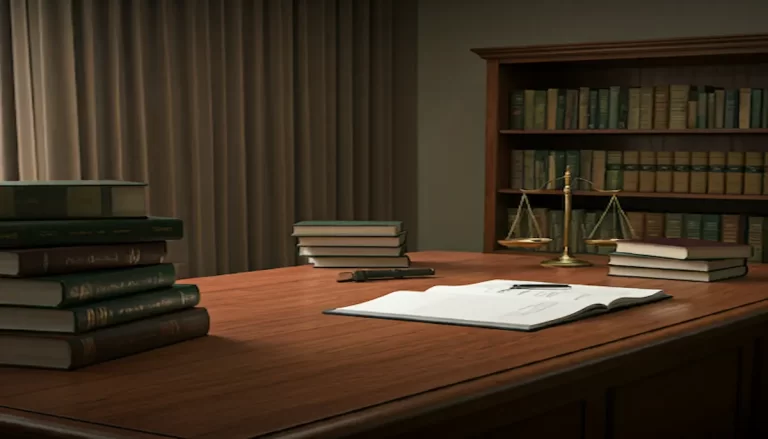 رقم محامي استشارات مجانية سلطنة عمان - محامي عماني