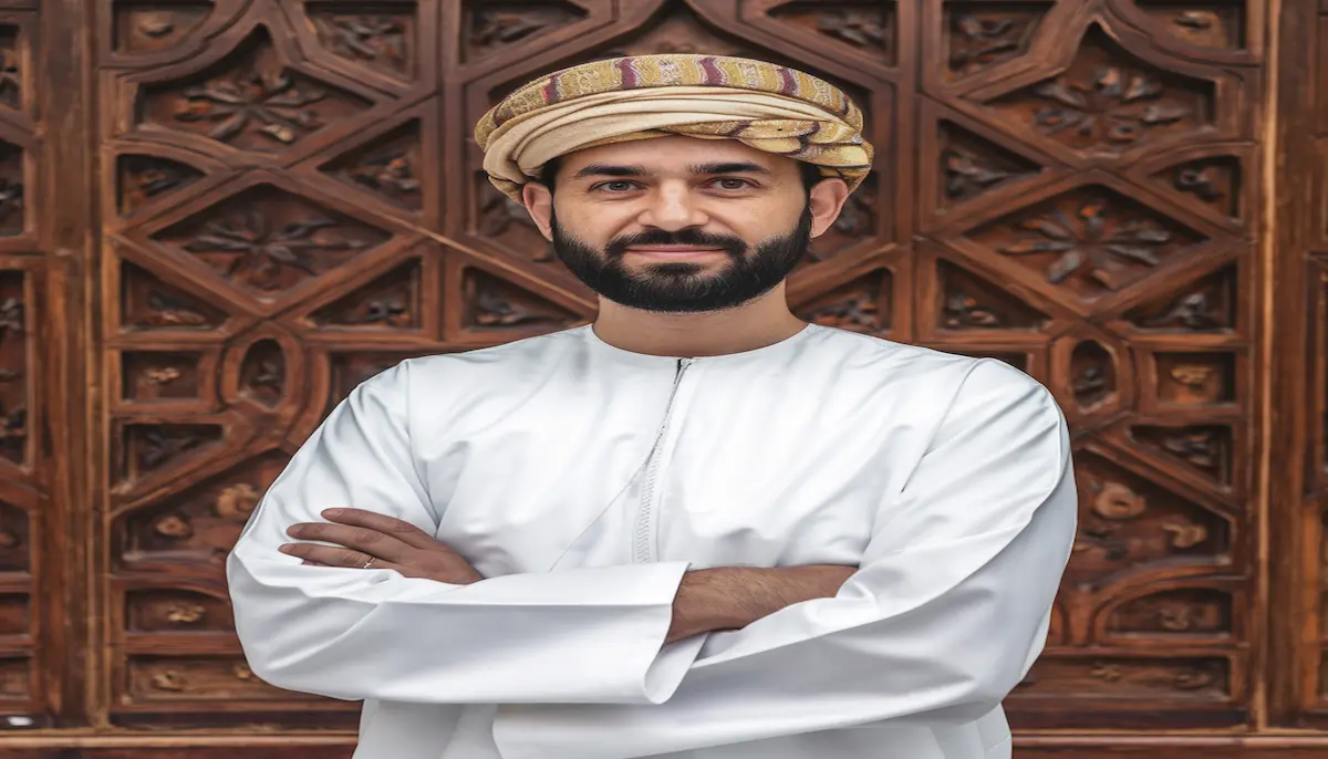 شروط فتح مكتب محاماة في سلطنة عمان - محامي عماني