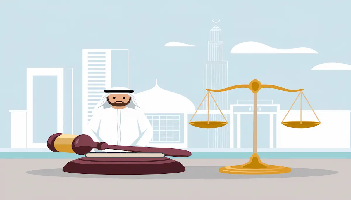 شروط فتح مكتب محاماة في سلطنة عمان - محامي عماني