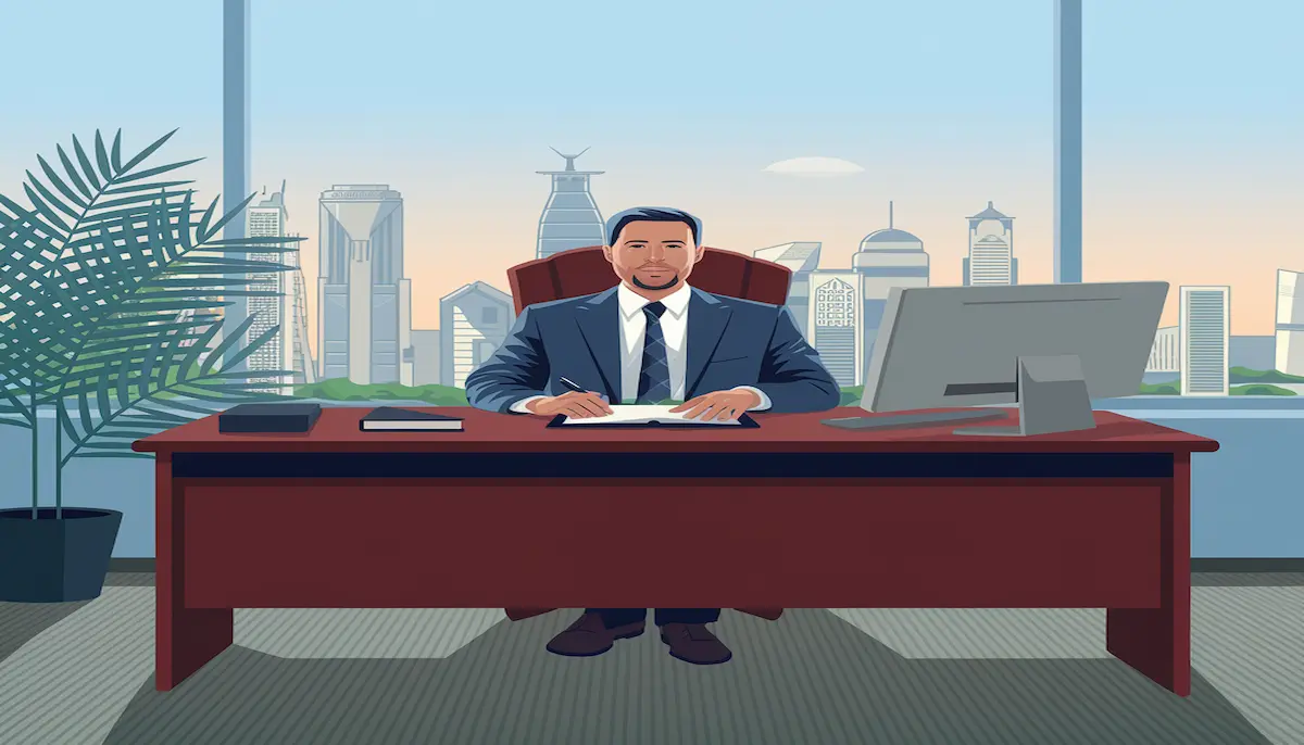 كيفية تقديم شكوى عمالية عن طريق محامي قضايا عمالية في مسقط