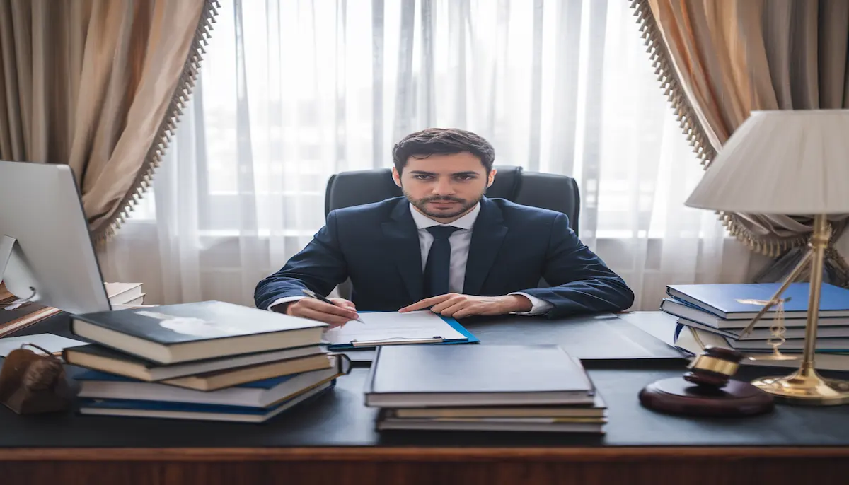 كيفية تقديم شكوى عمالية عن طريق محامي قضايا عمالية في مسقط