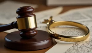 ما الفرق بين الطلاق الرجعي والطلاق البائن في سلطنة عمان؟