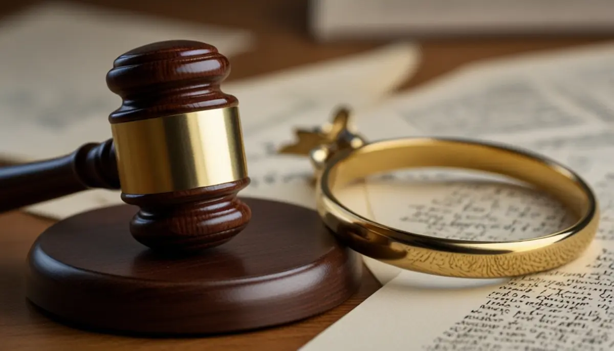 ما الفرق بين الطلاق الرجعي والطلاق البائن في سلطنة عمان؟