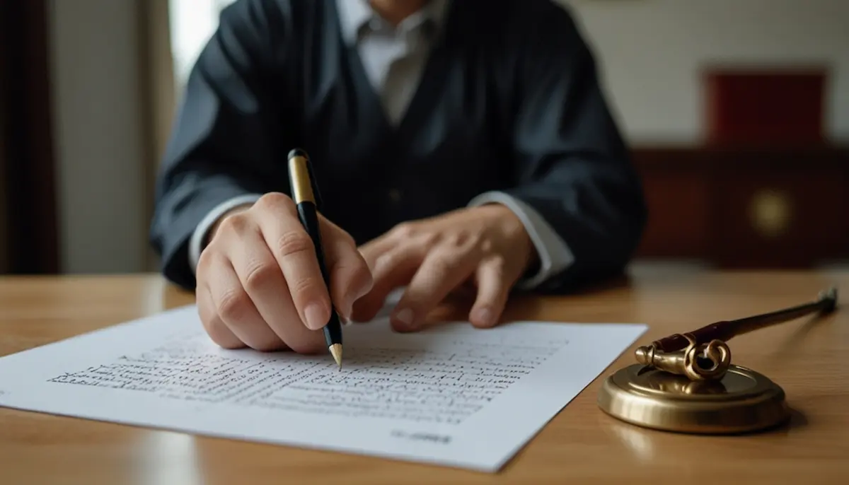 ما الفرق بين الطلاق الرجعي والطلاق البائن في سلطنة عمان؟