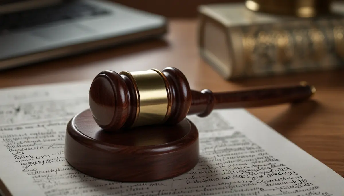 ما هي إجراءات إثبات الطلاق في سلطنة عمان؟