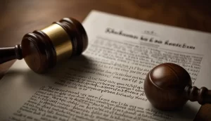 ما هي إجراءات إثبات الطلاق في سلطنة عمان؟