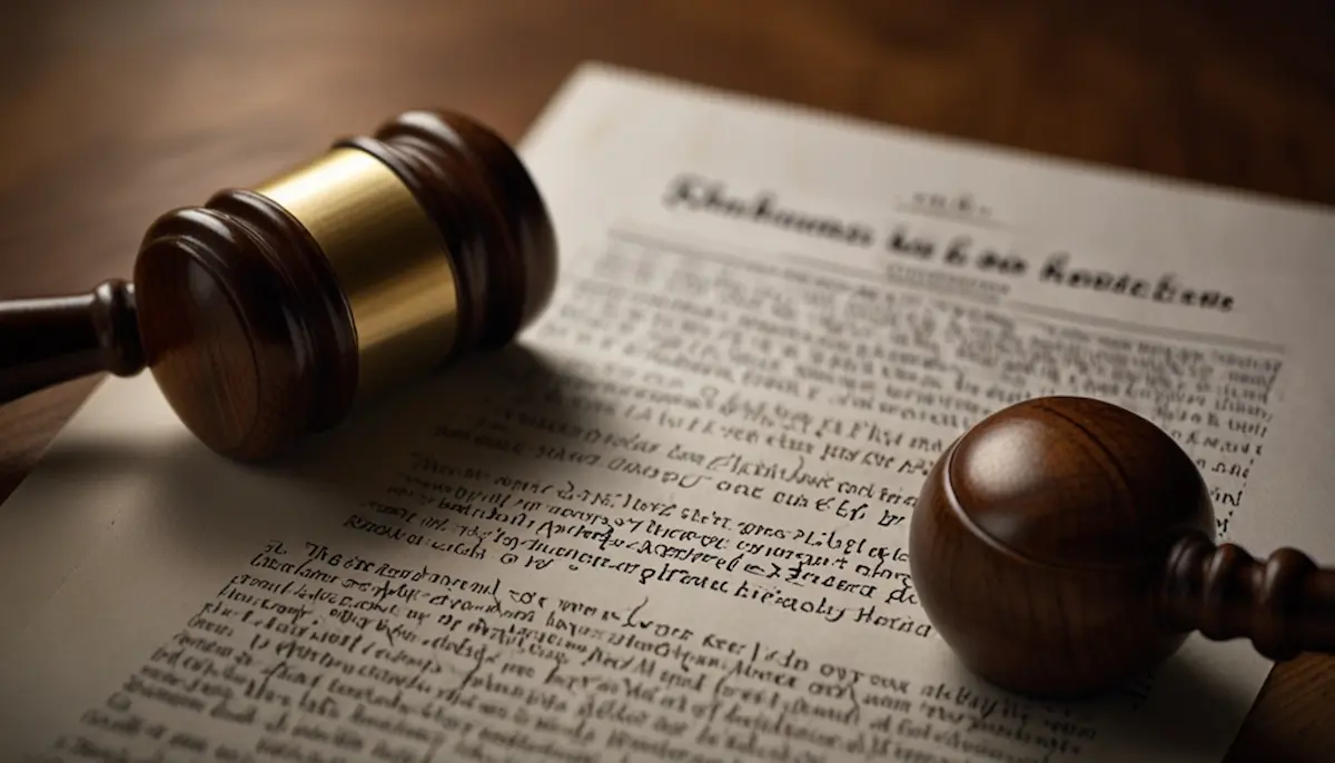 ما هي إجراءات إثبات الطلاق في سلطنة عمان؟