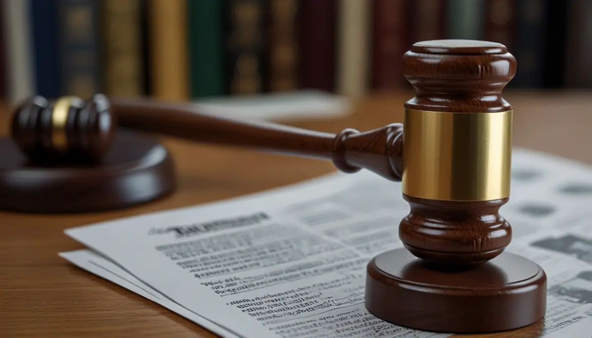 ما هي حالات سقوط النفقة في سلطنة عمان؟ - محامي عماني