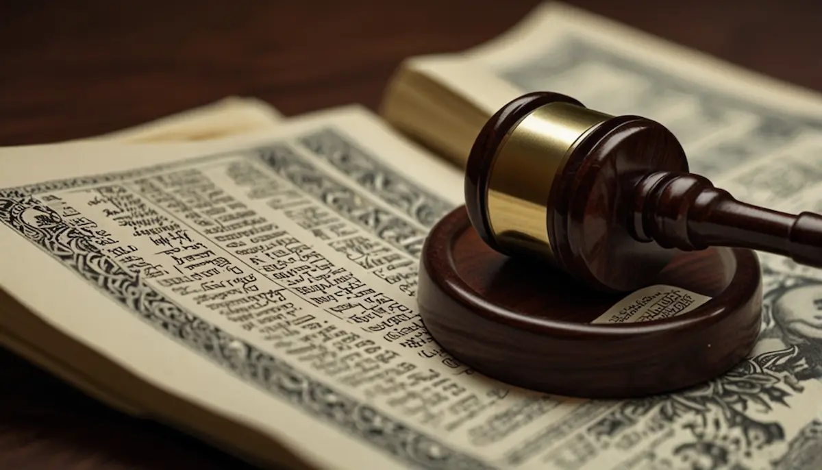  ما هي شروط انقاص النفقة في سلطنة عمان ؟ - محامي عماني