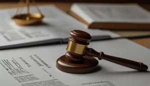 معلومات هامة عن الطلاق البائن بينونة صغرى في سلطنة عمان