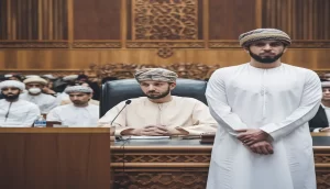 هل يجوز التصالح في جريمة هتك العرض في سلطنة عمان؟