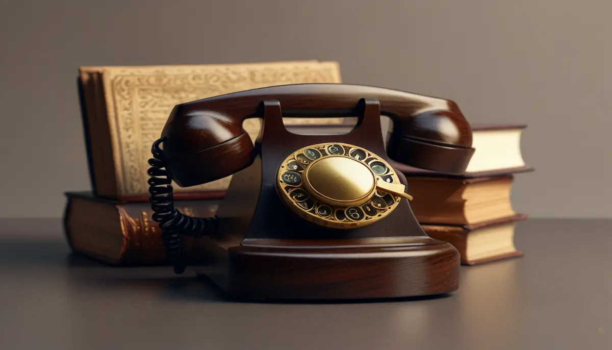 أرقام هواتف محامين في سلطنة عمان - محامي عماني