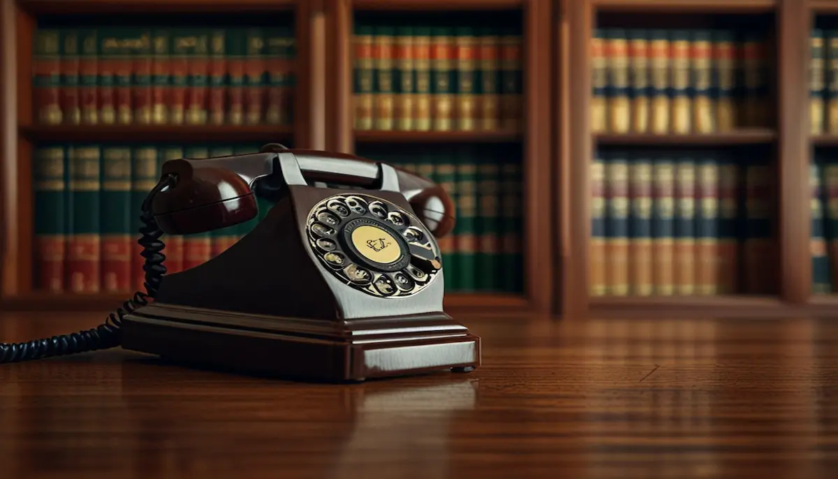 أرقام هواتف محامين في سلطنة عمان - محامي عماني