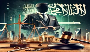 أشهر 10 محامي قضايا خيانة الأمانة في سلطنة عمان وأرقامهم