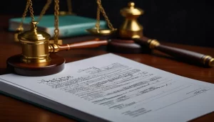 أهم معايير زيادة النفقة في القانون العماني - محامي سلطنة عمان