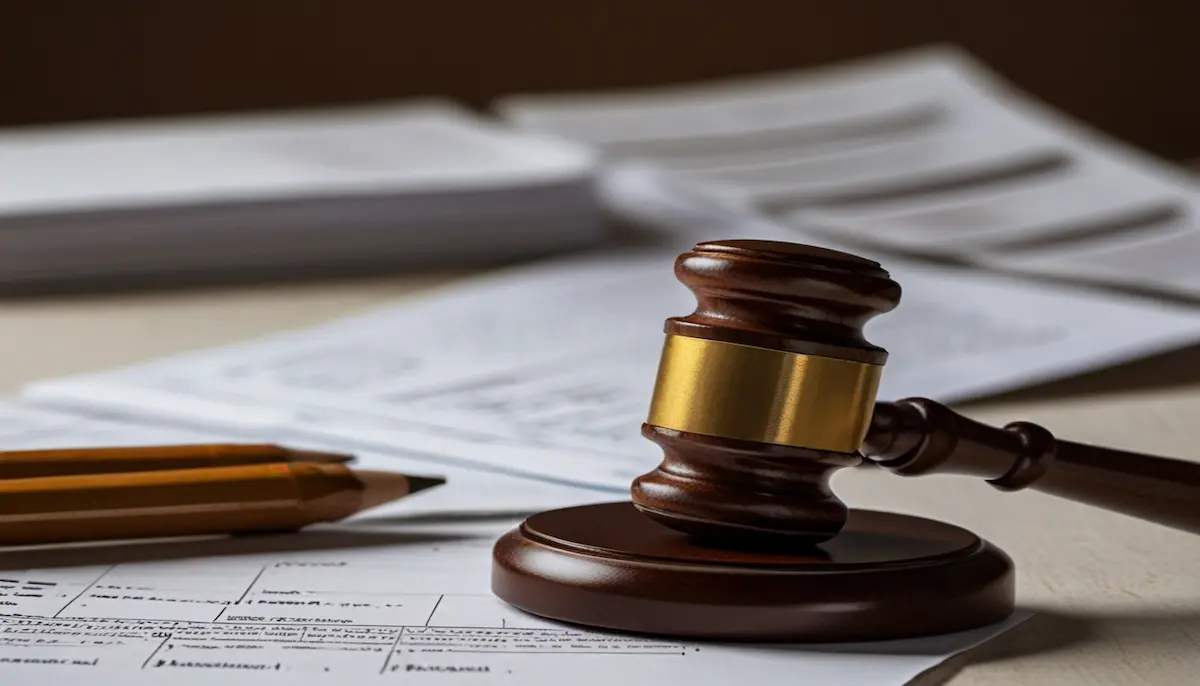 أهم معايير زيادة النفقة في القانون العماني - محامي سلطنة عمان