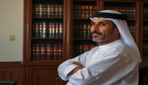 أفضل 10 محامي تقسيم ميراث في سلطنة عمان - محامي عماني