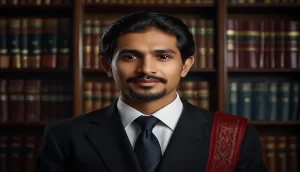 أفضل 10 محامي متخصص بقضايا هتك العرض بسلطنة عمان