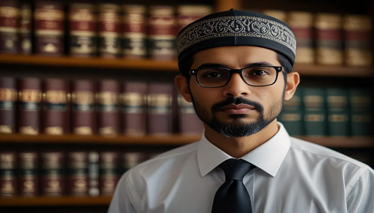 أفضل 10 محامي متخصص بقضايا هتك العرض بسلطنة عمان