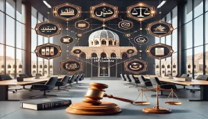 أفضل 10 محامي مختصين بقضايا غسيل الأموال في سلطنة عمان