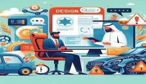 أفضل محامي قضايا حوادث السيارات في مسقط عمان