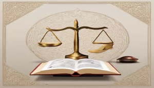 اللائحة التنفيذية لقانون المحاماة العماني - محامي عماني