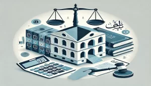 تفاصيل هامة عن قانون تصفية الشركات في سلطنة عمان