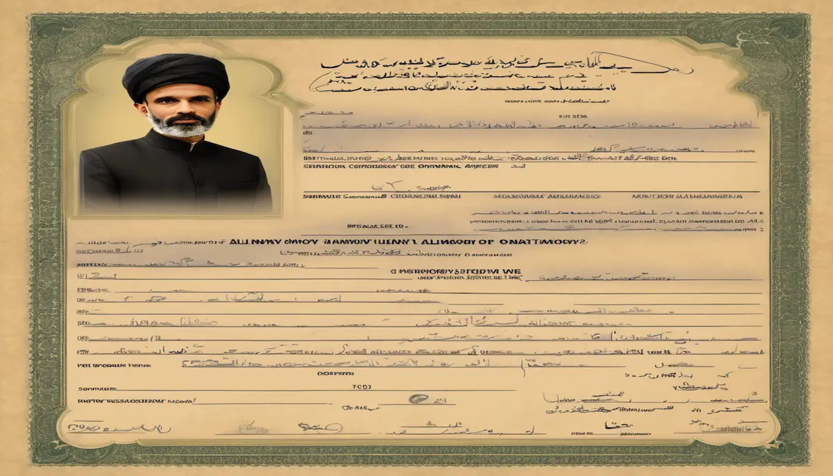 شروط وإجراءات استئناف نفقة من الزوجة في سلطنة عمان؟