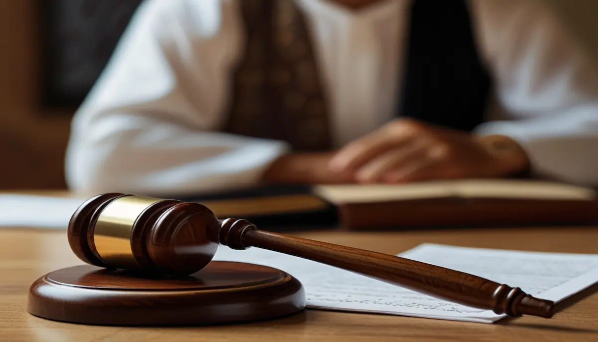 في حال عسر الزوج في النفقة في سلطنة عمان؟ - محامي عماني