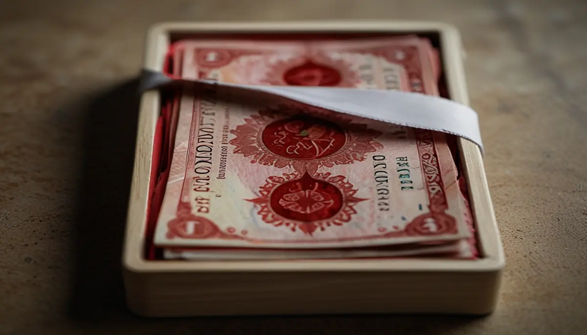 كم مقدار الدية في قضايا القتل غير العمد في سلطنة عمان؟