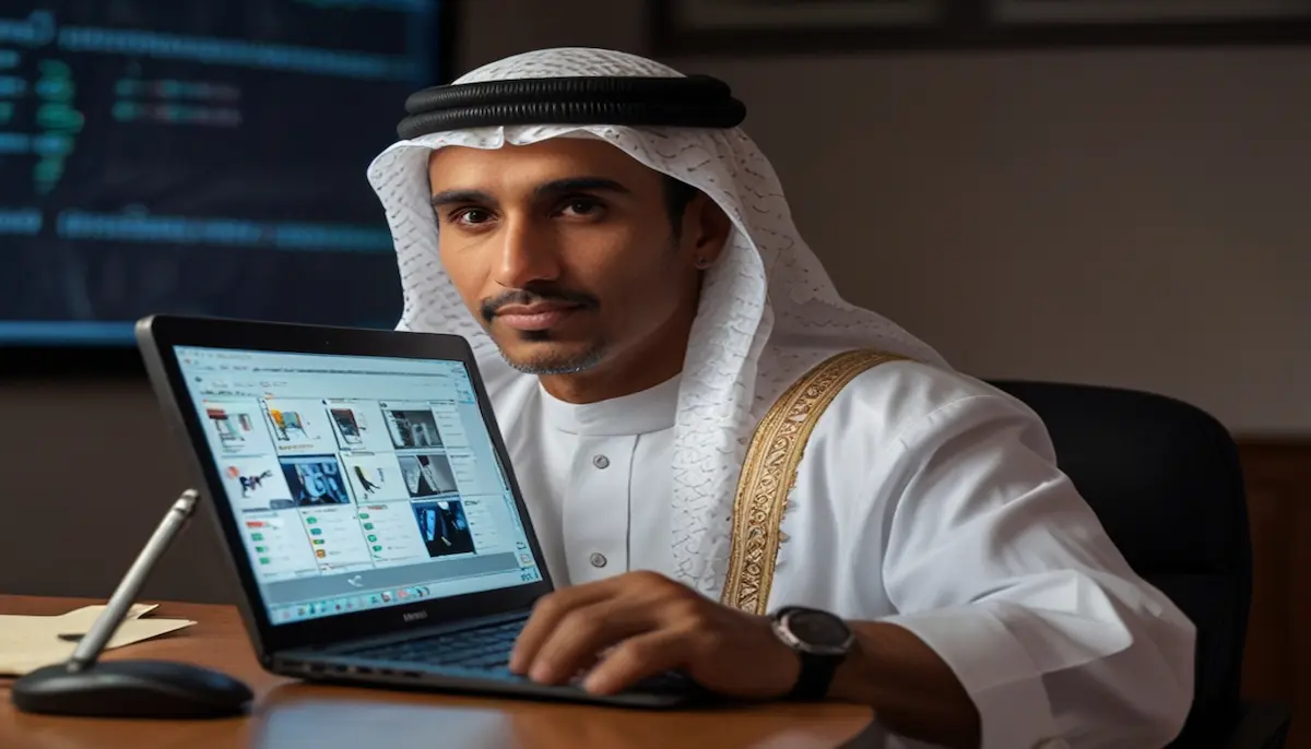 كيفية إثبات جريمة التهديد الإلكتروني في سلطنة عمان؟ - محامي