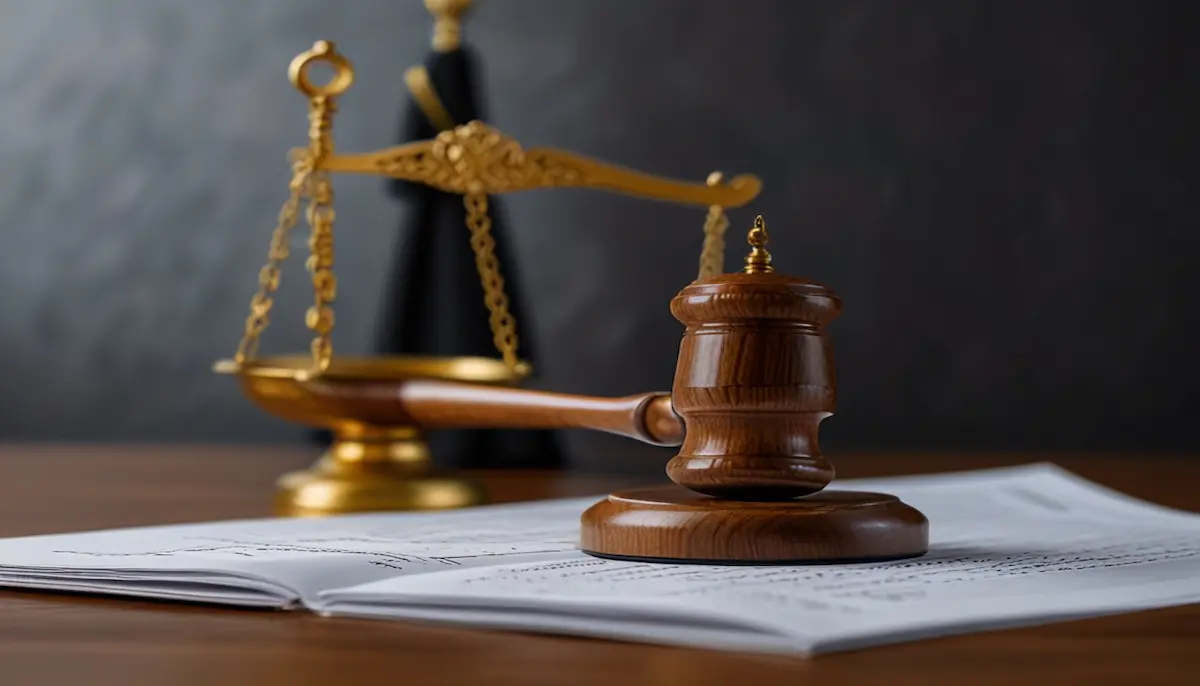 ما تفاصيل المادة ٤٦ من قانون النفقة العماني - محامي سلطنة عمان