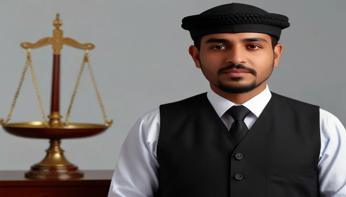 ما حكم هتك العرض في القانون الجنائي العماني؟ - محامي سلطنة عمان