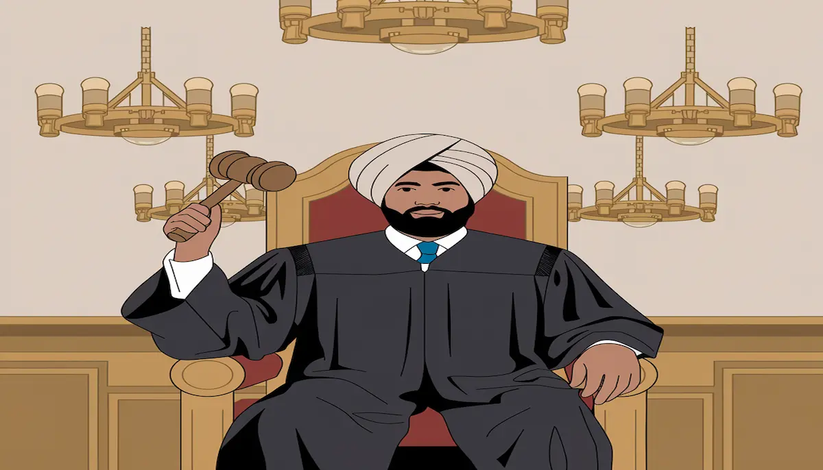 ما عقوبة ابتزاز الشركات والمؤسسات التجارية في سلطنة عمان؟