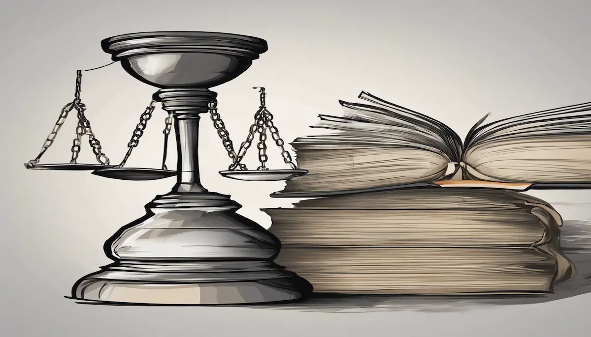 ما عقوبة القتل الخطأ في قانون الجزاء العماني؟ - محامي عماني