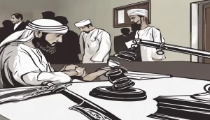 ما عقوبة القتل الخطأ في قانون الجزاء العماني؟ - محامي عماني