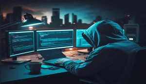 ما هو قانون التهديد بنشر صور أو مقاطع مخلة بالشرف في سلطنة عمان؟